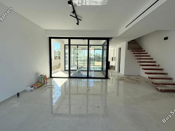 3 bedroom detached house for sale chlorakas paphos 8545954 image 15530455