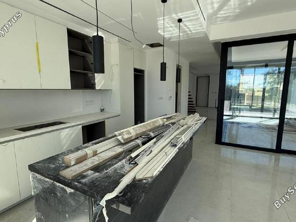 3 bedroom detached house for sale chlorakas paphos 8545954 image 15530456