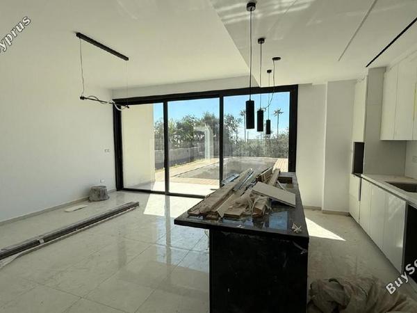 3 bedroom detached house for sale chlorakas paphos 8545954 image 15530457