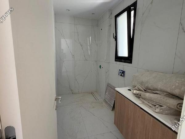 3 bedroom detached house for sale chlorakas paphos 8545954 image 15530458