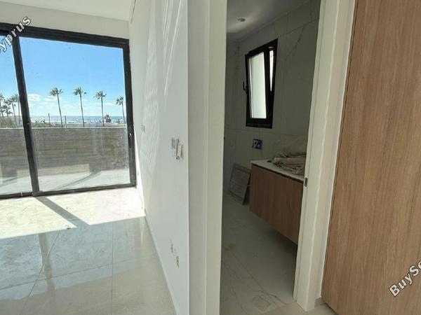 3 bedroom detached house for sale chlorakas paphos 8545954 image 15530459
