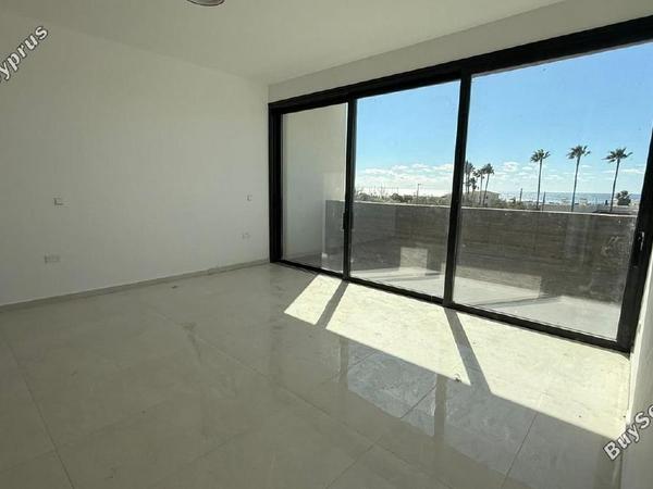 3 bedroom detached house for sale chlorakas paphos 8545954 image 15530460