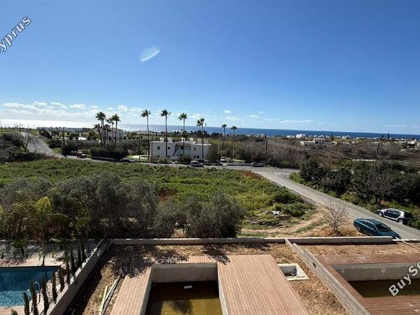 3 bedroom detached house for sale chlorakas paphos 8545954 image 15530461