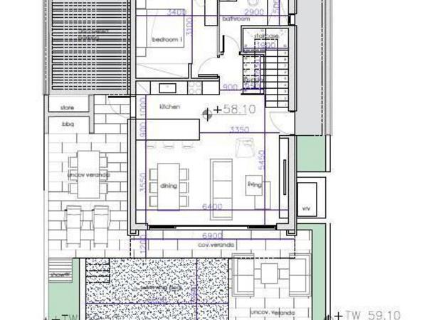 3 bedroom detached house for sale geroskipou paphos 7732954 image 13633032