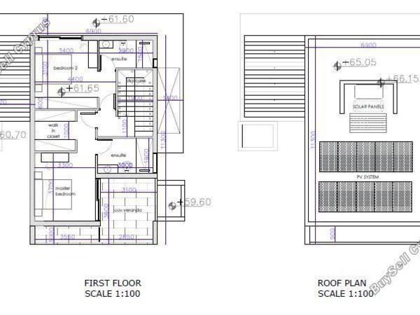 3 bedroom detached house for sale geroskipou paphos 7732954 image 13633033