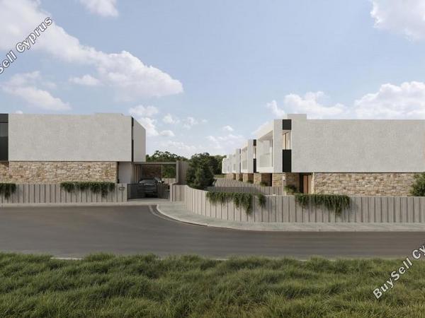 3 bedroom detached house for sale geroskipou paphos 7732954 image 13633037