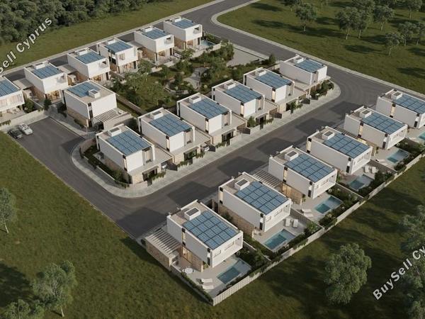3 bedroom detached house for sale geroskipou paphos 7732954 image 13633044