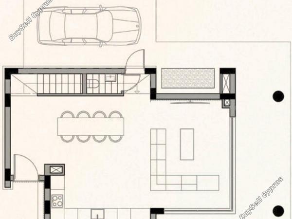 3 bedroom detached house for sale kapparis famagusta 1809954 image 6824263