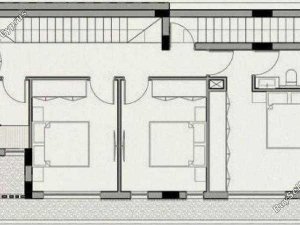 3 bedroom detached house for sale kapparis famagusta 1809954 image 6824267