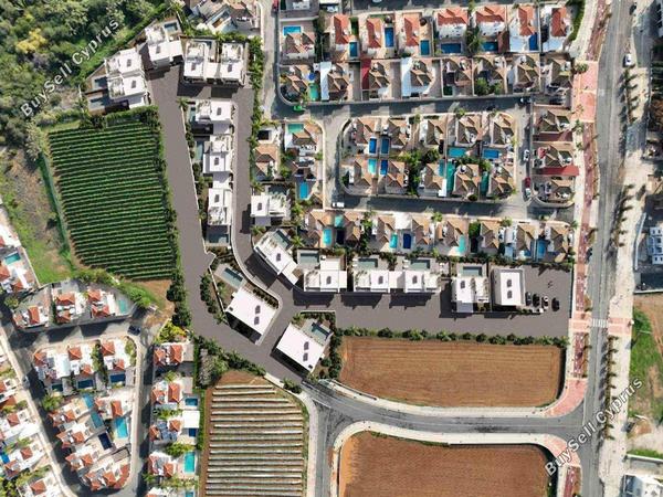 3 bedroom detached house for sale kapparis famagusta 1809954 image 6824268