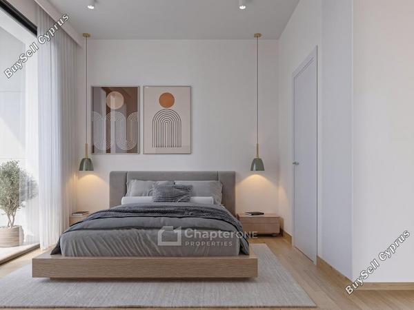 3 bedroom detached house for sale kissonerga paphos 8345954 image 14737700