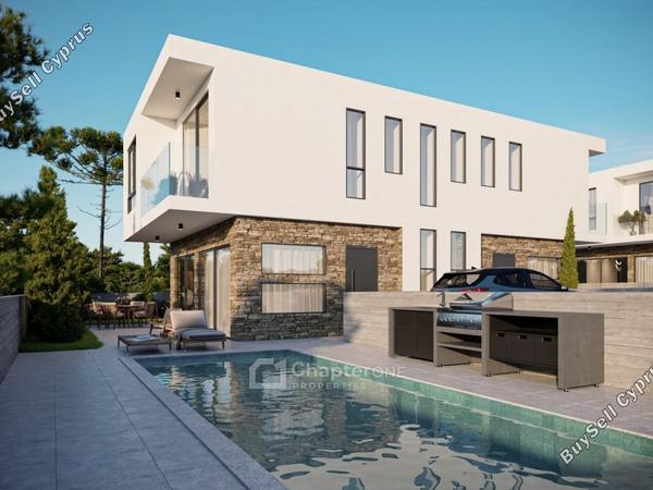 3 bedroom detached house for sale kissonerga paphos 8345954 image 14737702