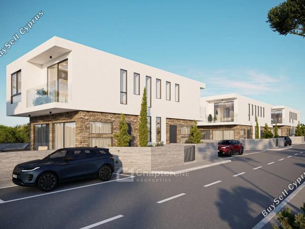 3 bedroom detached house for sale kissonerga paphos 8345954 image 14737704