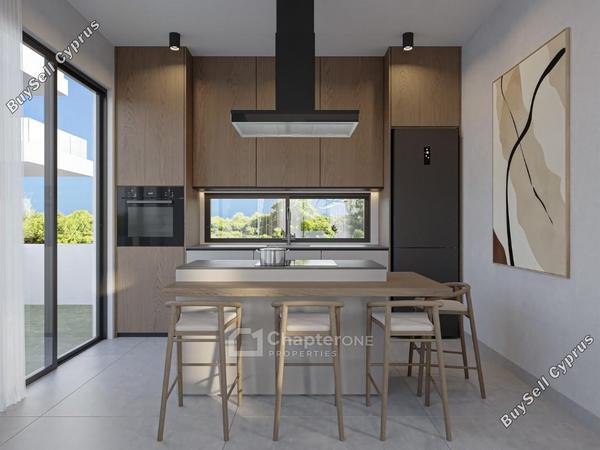 3 bedroom detached house for sale kissonerga paphos 8345954 image 14737705