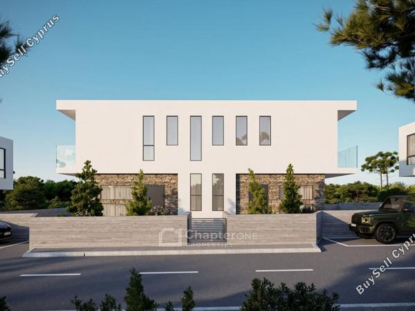 3 bedroom detached house for sale kissonerga paphos 8345954 image 14737707