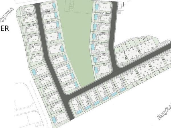 3 bedroom detached house for sale konia paphos 8645954 image 15945643