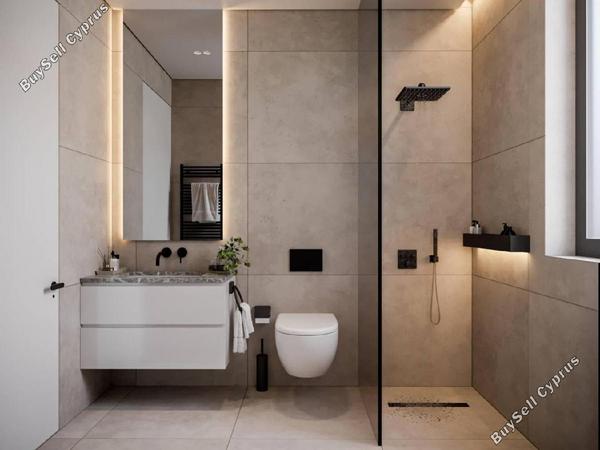 3 bedroom detached house for sale konia paphos 8645954 image 15945645