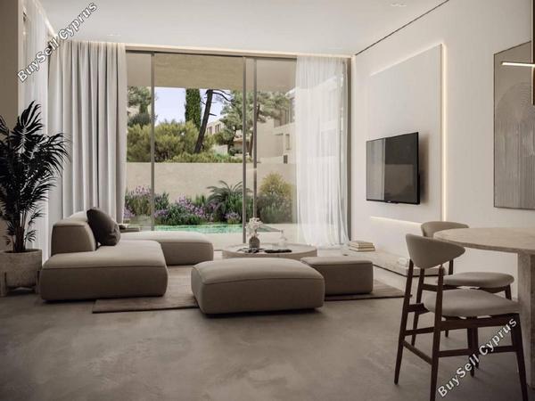 3 bedroom detached house for sale konia paphos 8645954 image 15945649