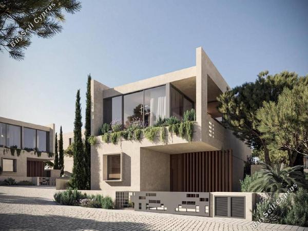 3 bedroom detached house for sale konia paphos 8645954 image 15945651