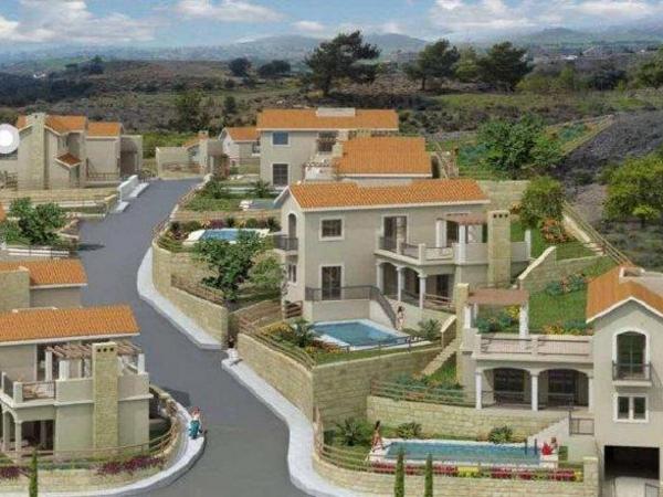 3 bedroom detached house for sale monagroulli limassol 1677954 image 10895530