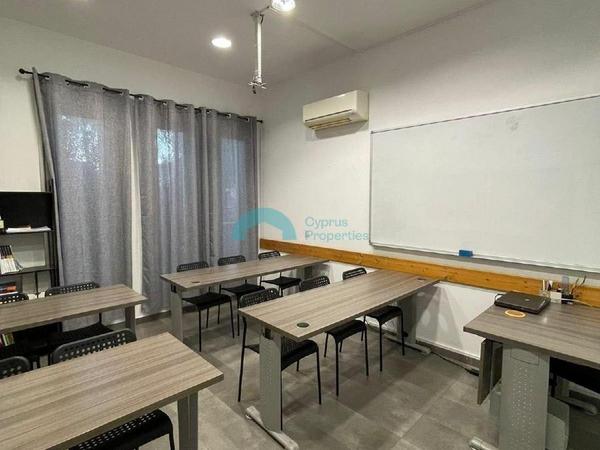 3 bedroom detached house for sale oroklini larnaca 841954 image 5402072