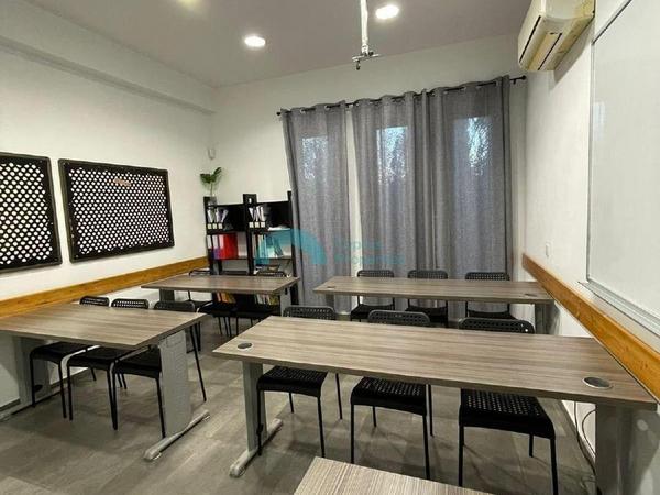 3 bedroom detached house for sale oroklini larnaca 841954 image 5402074