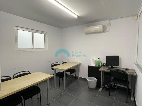 3 bedroom detached house for sale oroklini larnaca 841954 image 5402077