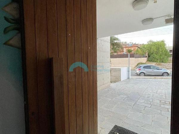 3 bedroom detached house for sale oroklini larnaca 841954 image 5402083