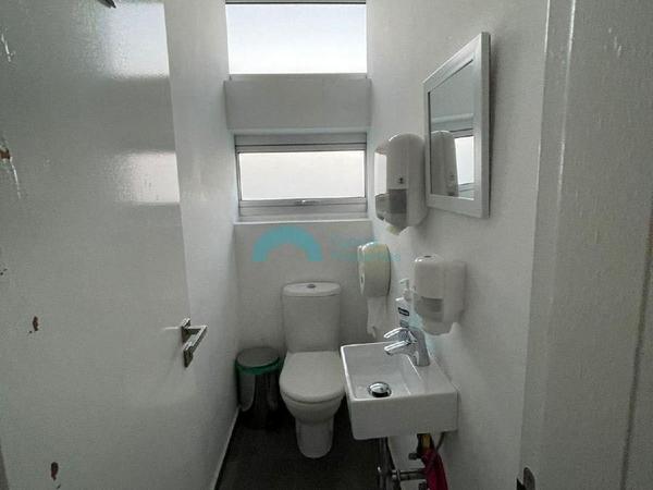 3 bedroom detached house for sale oroklini larnaca 841954 image 5402084