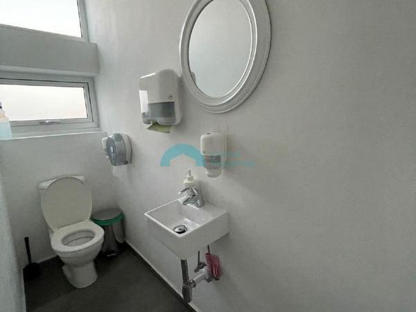 3 bedroom detached house for sale oroklini larnaca 841954 image 5402089