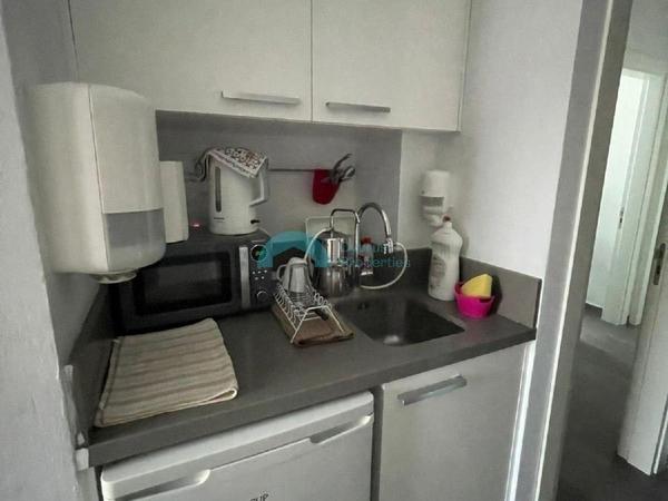 3 bedroom detached house for sale oroklini larnaca 841954 image 5402090