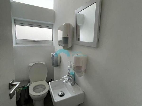 3 bedroom detached house for sale oroklini larnaca 841954 image 5402092