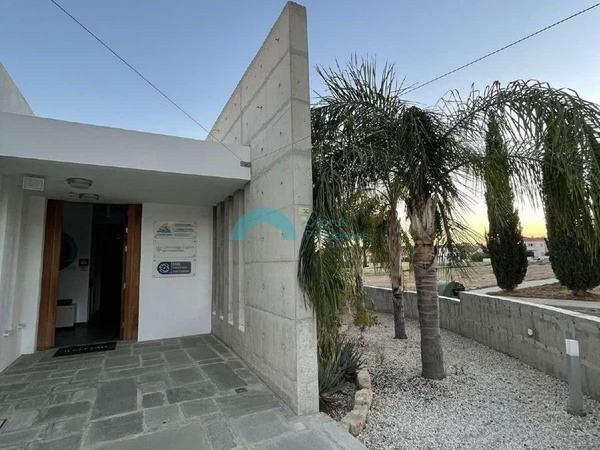 3 bedroom detached house for sale oroklini larnaca 841954 image 5402093