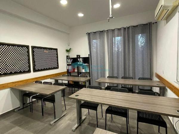 3 bedroom detached house for sale oroklini larnaca 841954 image 5402098