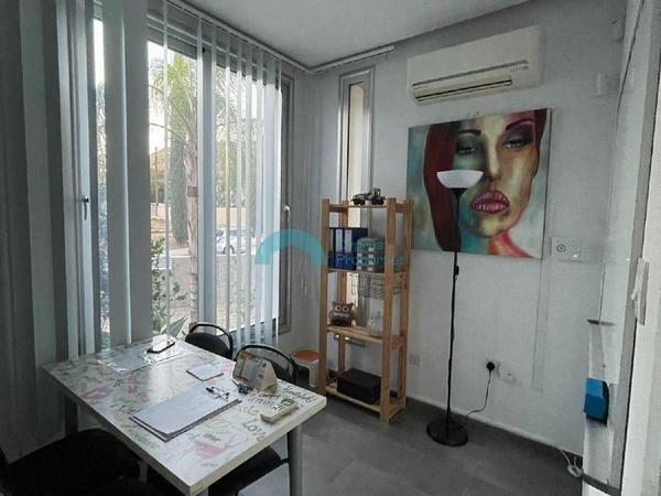3 bedroom detached house for sale oroklini larnaca 841954 image 5402100