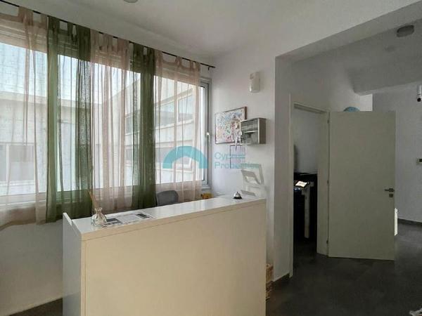 3 bedroom detached house for sale oroklini larnaca 841954 image 5402103
