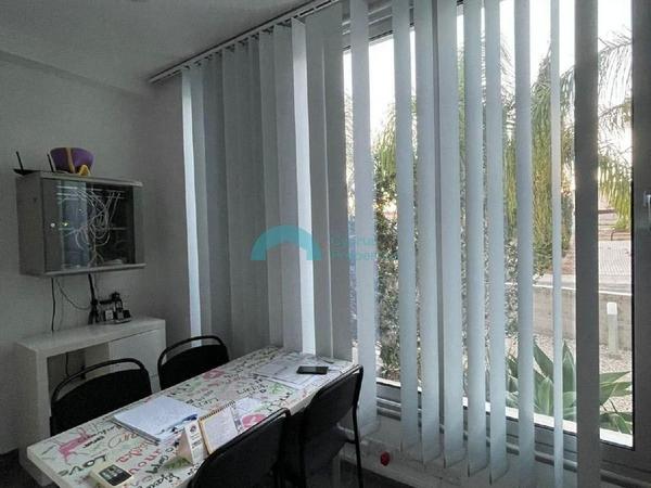 3 bedroom detached house for sale oroklini larnaca 841954 image 5402105