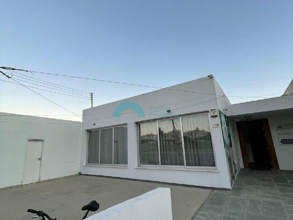 3 bedroom detached house for sale oroklini larnaca 841954 image 5402106