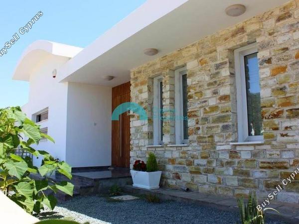 3 bedroom detached house for sale oroklini larnaca 841954 image 5402110