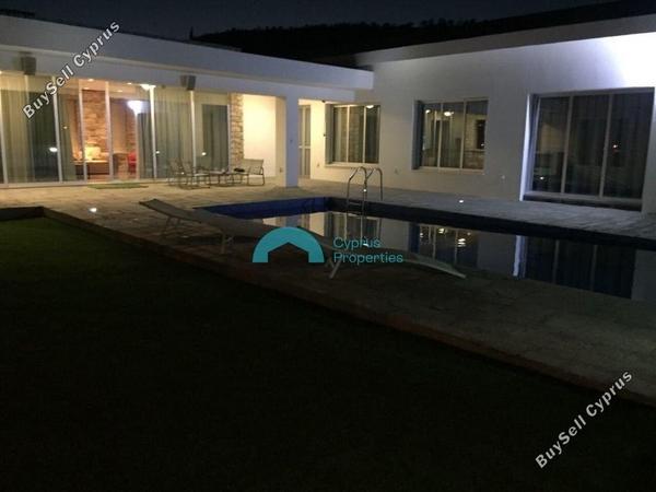 3 bedroom detached house for sale oroklini larnaca 841954 image 5402111