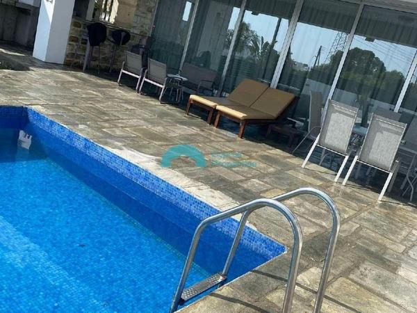 3 bedroom detached house for sale oroklini larnaca 841954 image 5402120