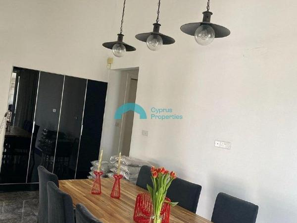 3 bedroom detached house for sale oroklini larnaca 841954 image 5402124
