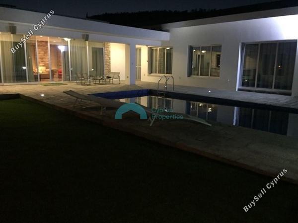 3 bedroom detached house for sale oroklini larnaca 841954 image 5402129