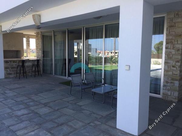3 bedroom detached house for sale oroklini larnaca 841954 image 5402130