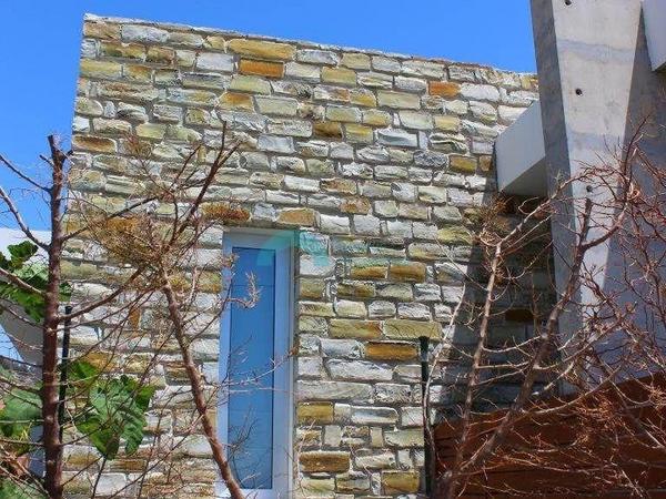 3 bedroom detached house for sale oroklini larnaca 841954 image 5402132