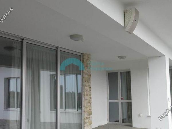 3 bedroom detached house for sale oroklini larnaca 841954 image 5402133