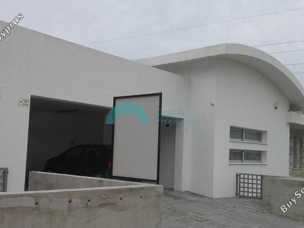 3 bedroom detached house for sale oroklini larnaca 841954 image 5402134