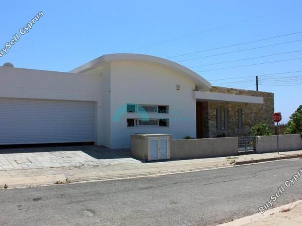 3 bedroom detached house for sale oroklini larnaca 841954 image 5402136