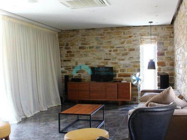 3 bedroom detached house for sale oroklini larnaca 841954 image 5402139