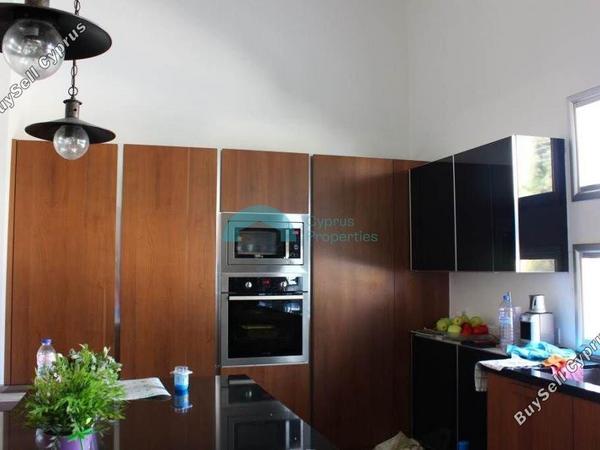 3 bedroom detached house for sale oroklini larnaca 841954 image 5402142